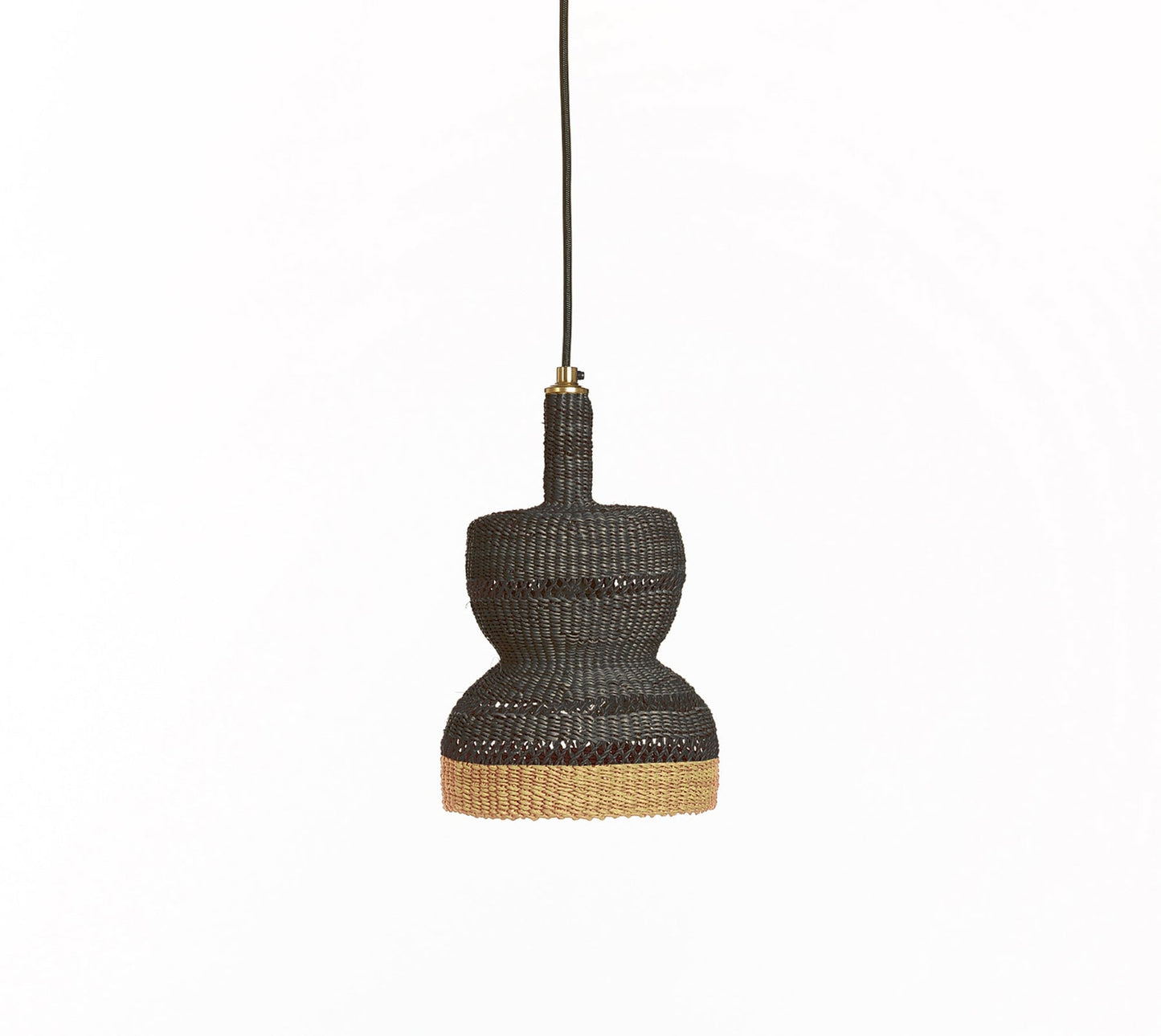 2-Tier Suspension Golden Editions Golden Editions