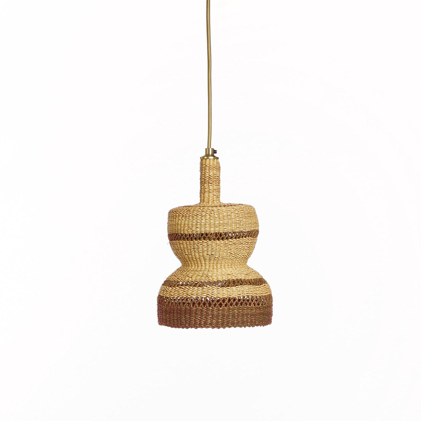 2-Tier Suspension Golden Editions Golden Editions