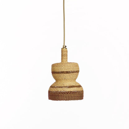 2-Tier Suspension Golden Editions Golden Editions