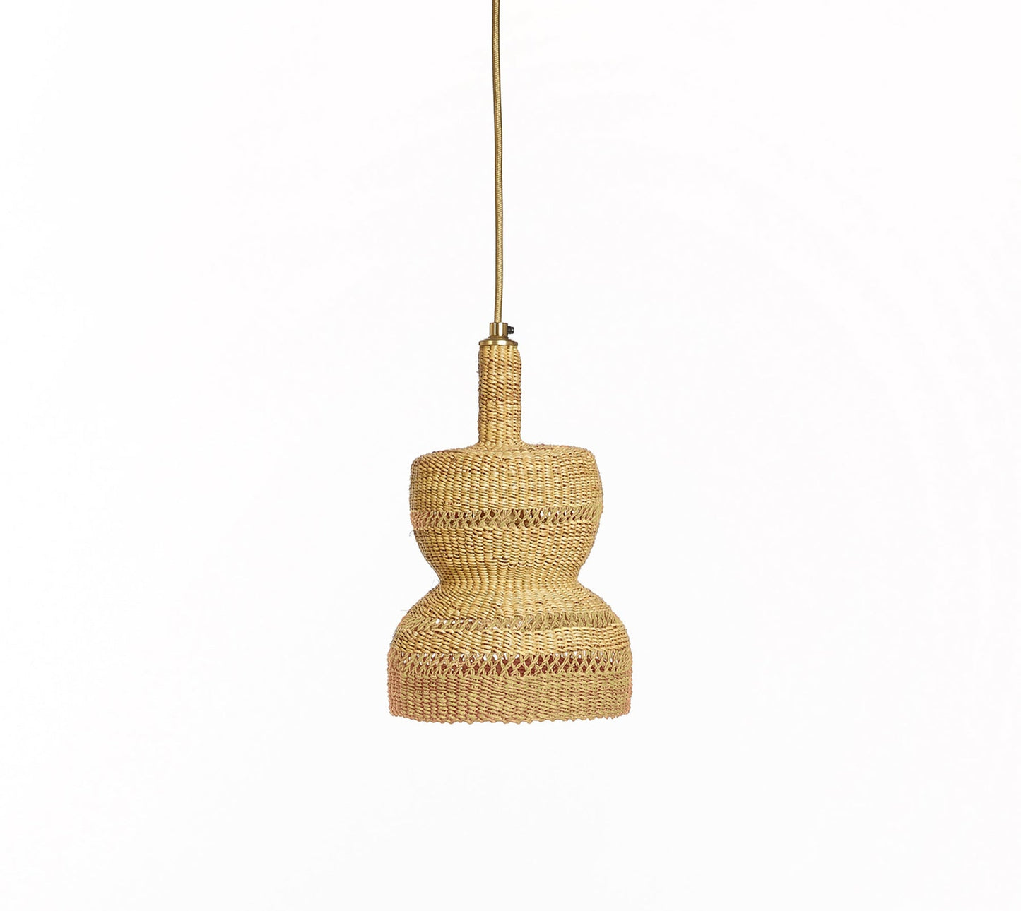 2-Tier Suspension Golden Editions Golden Editions