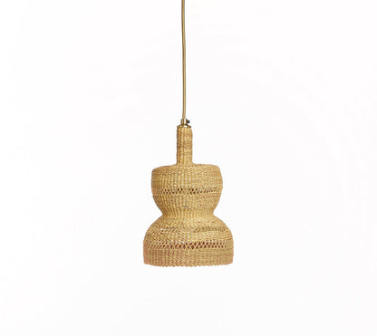 2-Tier Suspension Golden Editions Golden Editions