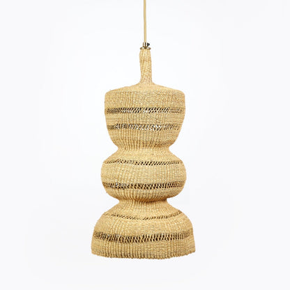 3-Tier L Suspension Golden Editions Golden Editions