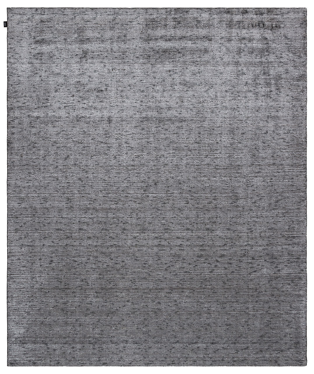 Tapis Amini - Perla Amini