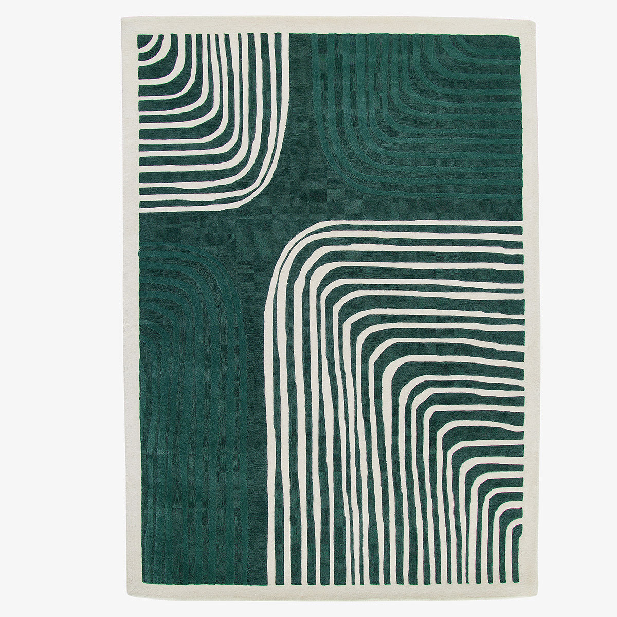Tapis Labyrinthe Maison Sarah Lavoine Maison Sarah Lavoine