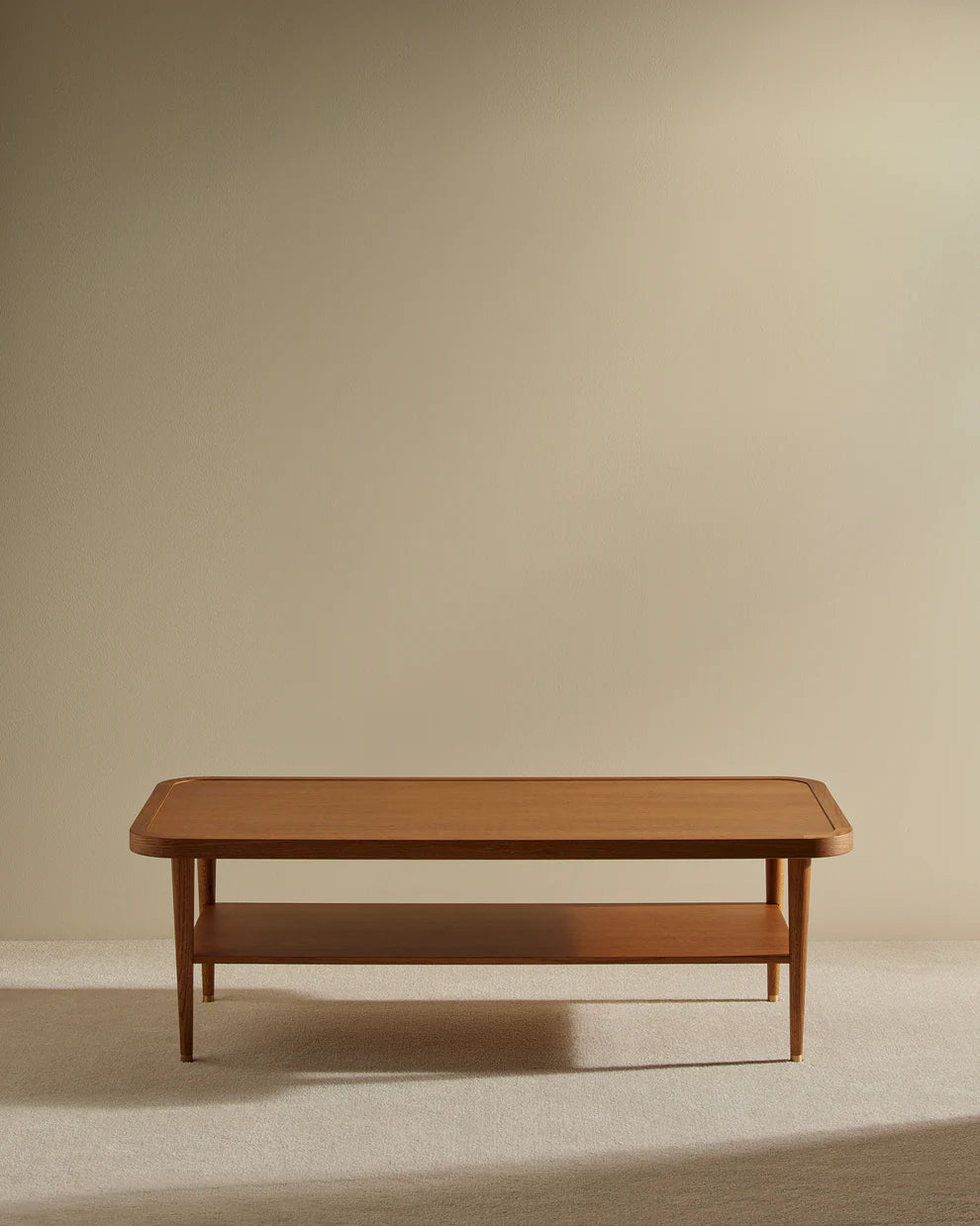 Table Basse Puzzle - Maison Sarah Lavoine