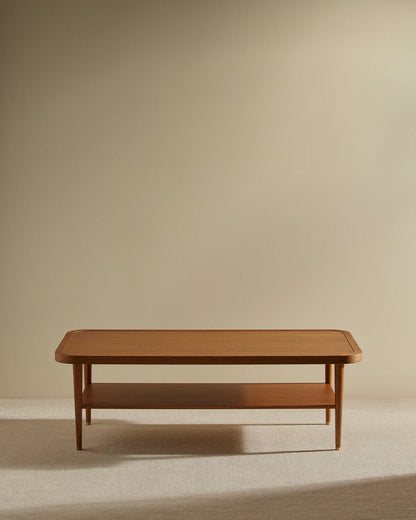 Table Basse Puzzle - Maison Sarah Lavoine