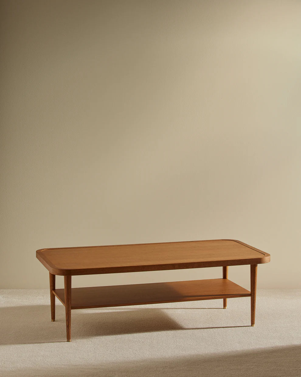 Table Basse Puzzle - Maison Sarah Lavoine
