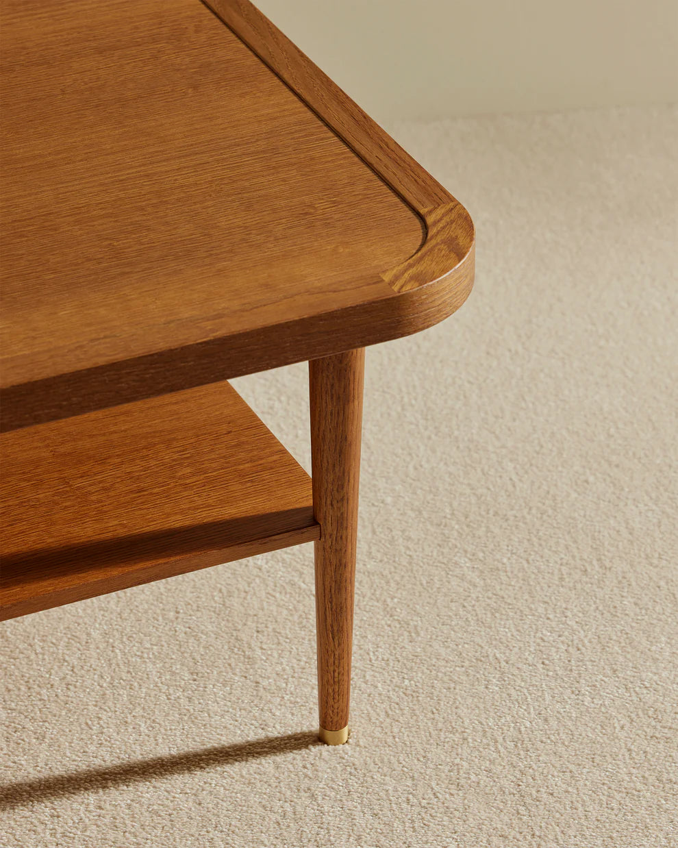Table Basse Puzzle - Maison Sarah Lavoine