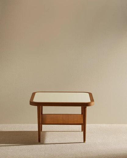 Table-Basse-Puzzle - Maison-Sarah-Lavoine 