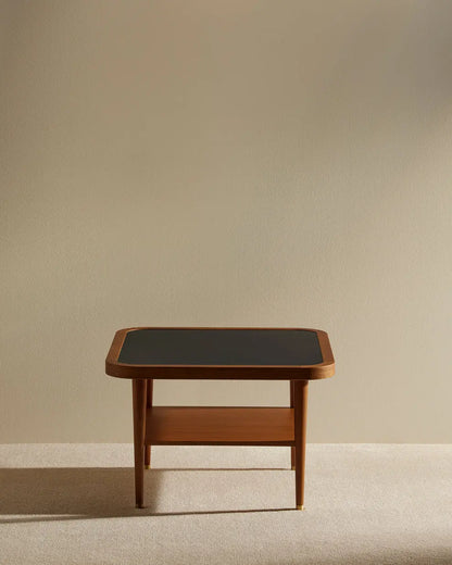 Table-Basse-Puzzle - Maison-Sarah-Lavoine 