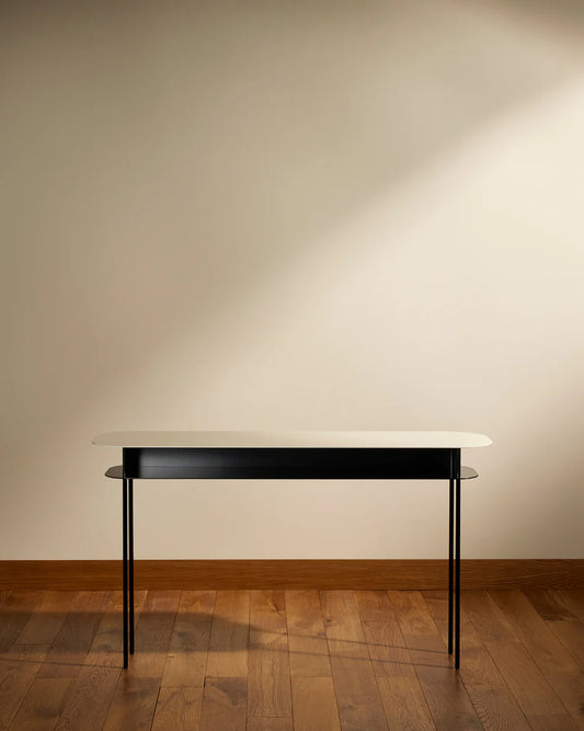 Console Tokyo - Maison Sarah Lavoine