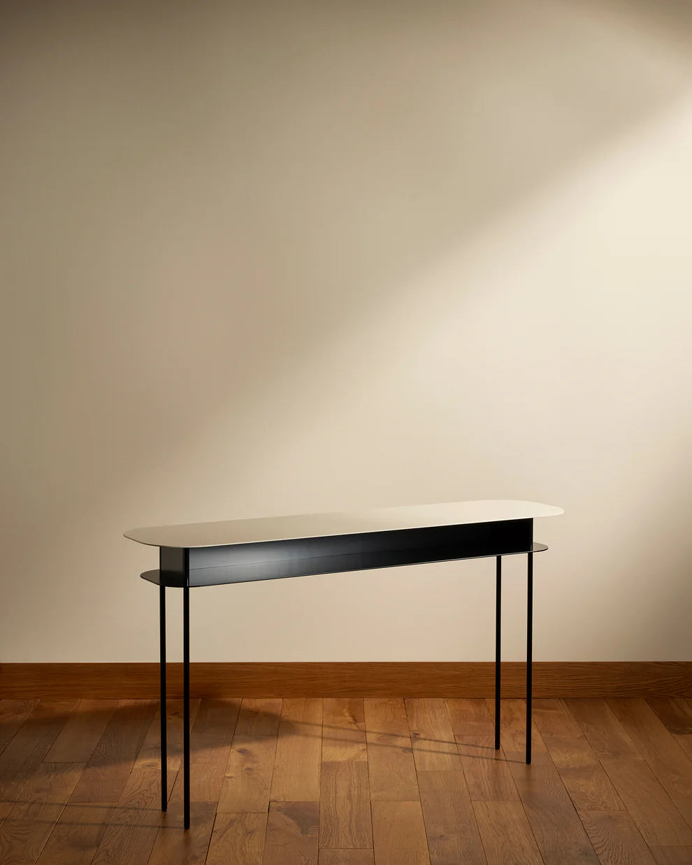 Console Tokyo - Maison Sarah Lavoine