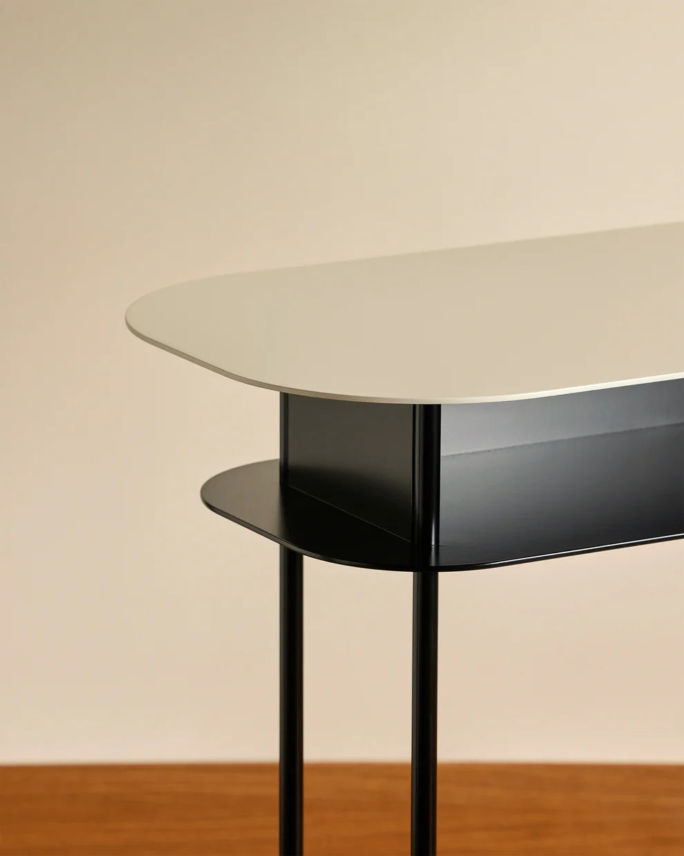 Console Tokyo - Maison Sarah Lavoine