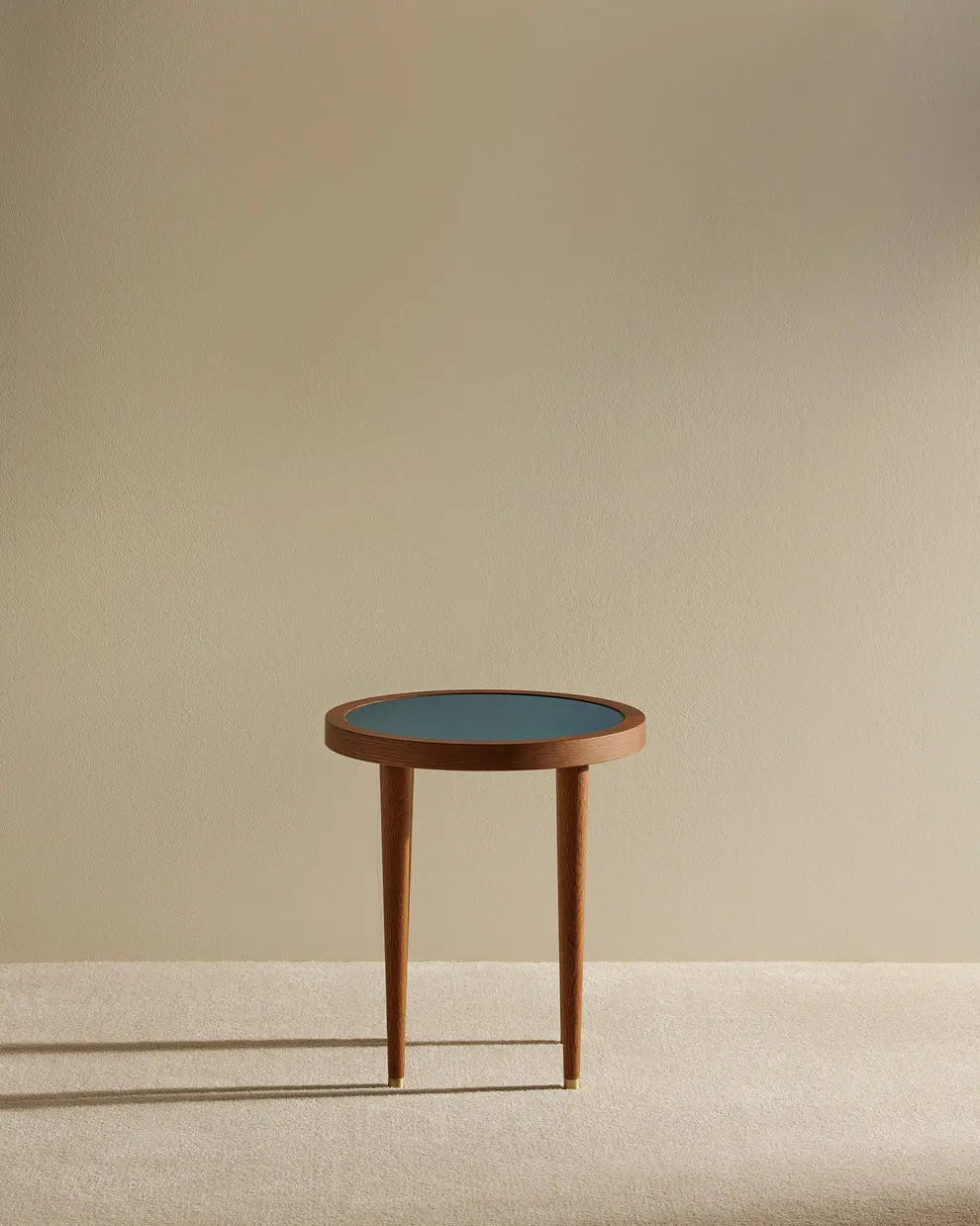 Table-Basse-Ronde-Puzzle - Maison-Sarah-Lavoine 