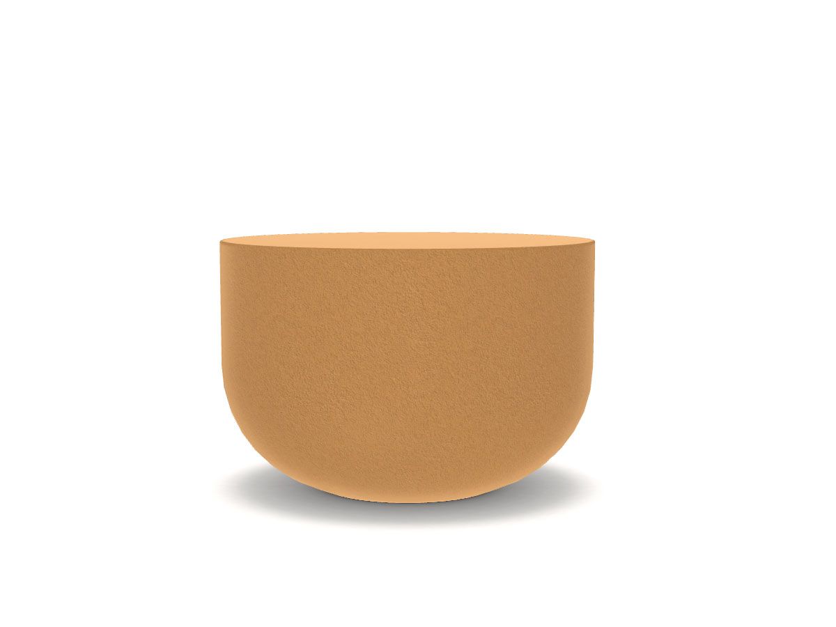 Table Basse Heiko N° 42 Gervasoni Gervasoni