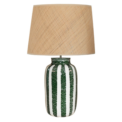 Lampe de table Palmaria Maison Sarah Lavoine Maison Sarah Lavoine