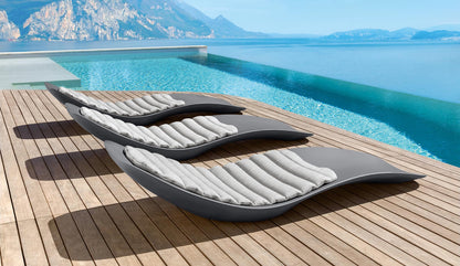 Reef Bain de Soleil Talenti Talenti