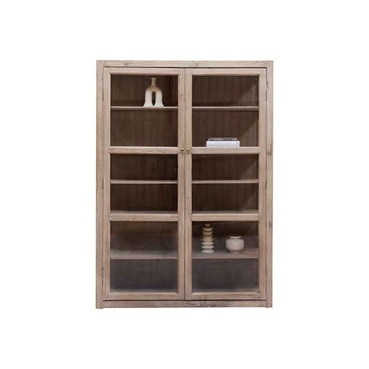 Armoire Vitrée Light Wood snowdrops copenhagen snowdrops copenhagen