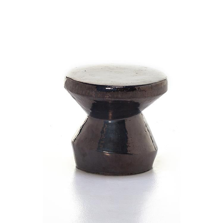 Pouf Inout N° 47 Gervasoni Gervasoni