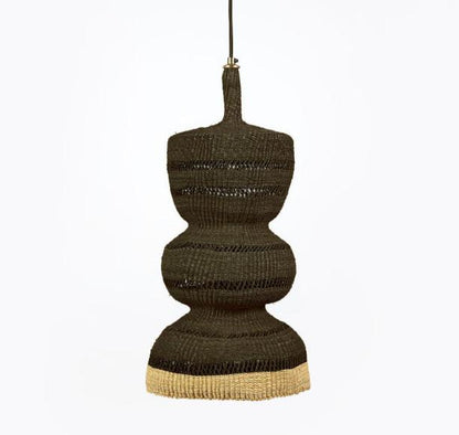 3-Tier L Suspension Golden Editions Golden Editions