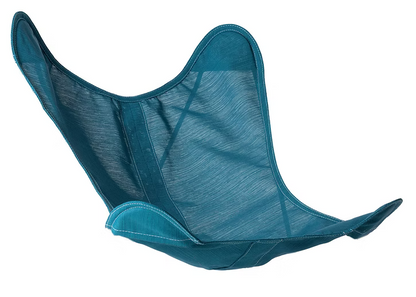 Fauteuil Airborne - AA Batyline Eden Airborne