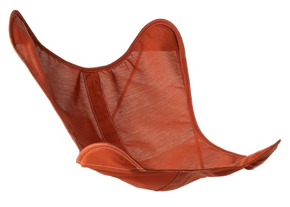 Fauteuil Airborne - AA Batyline Eden Airborne