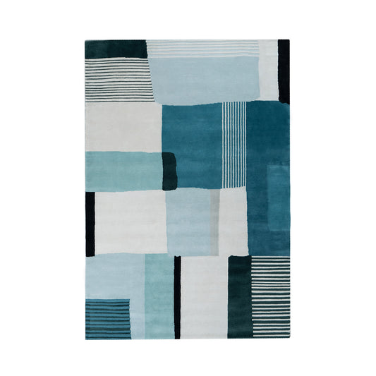 Tapis Boro Maison Sarah Lavoine Maison Sarah Lavoine