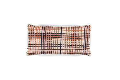 Housse de Coussin Adam Elitis Elitis