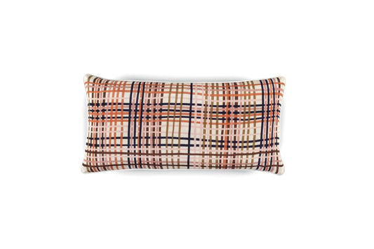 Housse de Coussin Adam Elitis Elitis