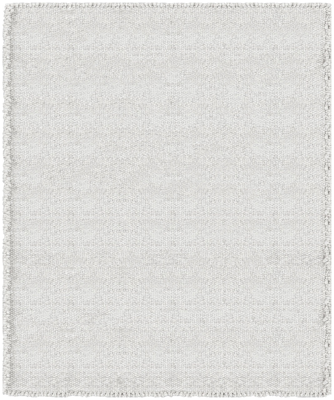 Tapis Amini - Jackie Amini
