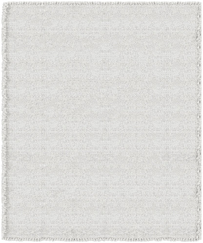 Tapis Amini - Jackie Amini