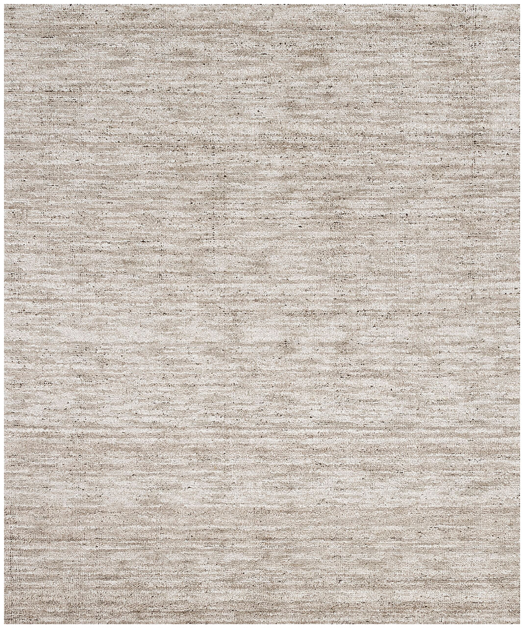 Tapis Amini - Perla Amini