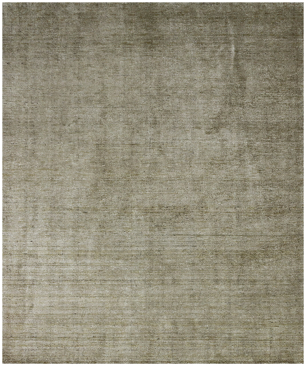Tapis Amini - Perla Amini