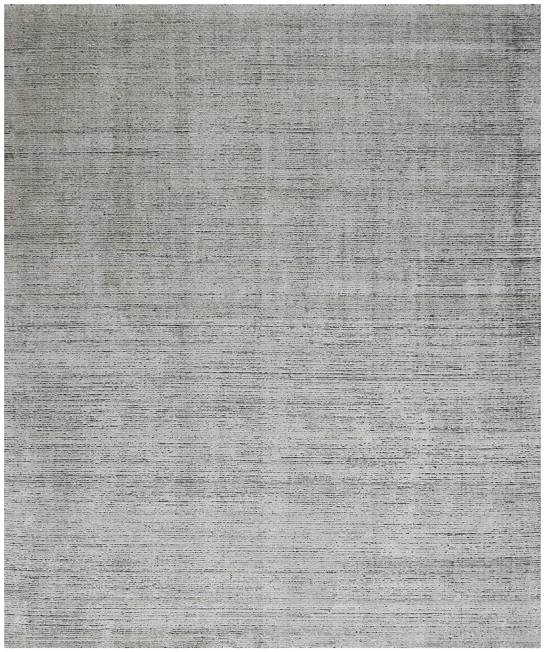 Tapis Amini - Perla Amini