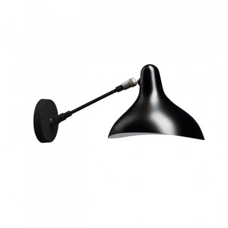 Applique Murale Mantis BS5 Dcw