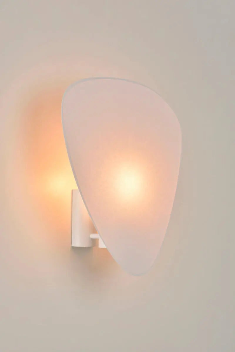 Applique Screen - blanc Market Set