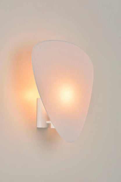 Applique Screen - blanc Market Set