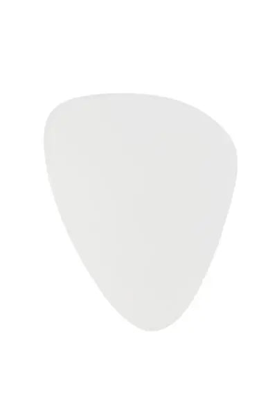 Applique Screen - blanc Market Set