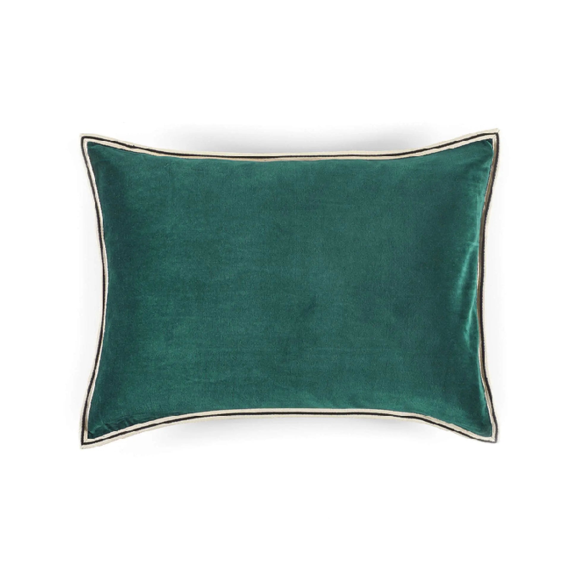 Aristote - housse 40x55 cm - Amsterdam Déco