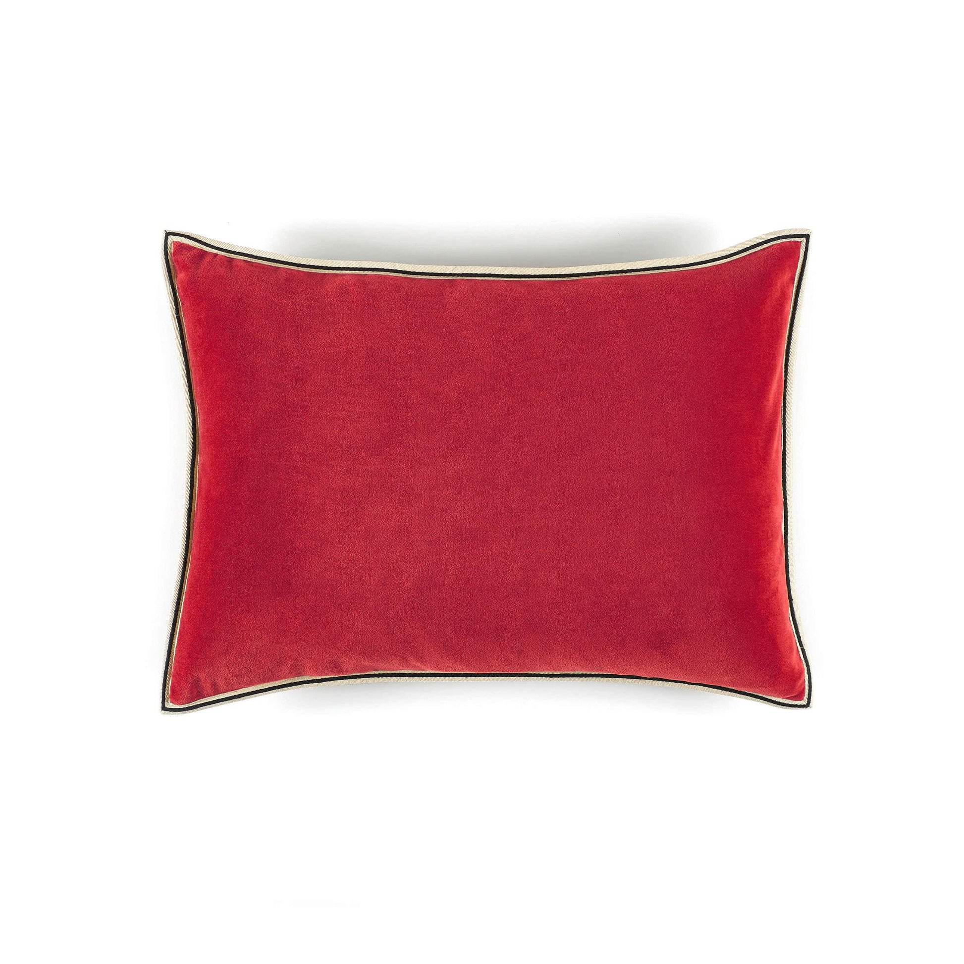 Aristote - housse 40x55 cm - Amsterdam Déco