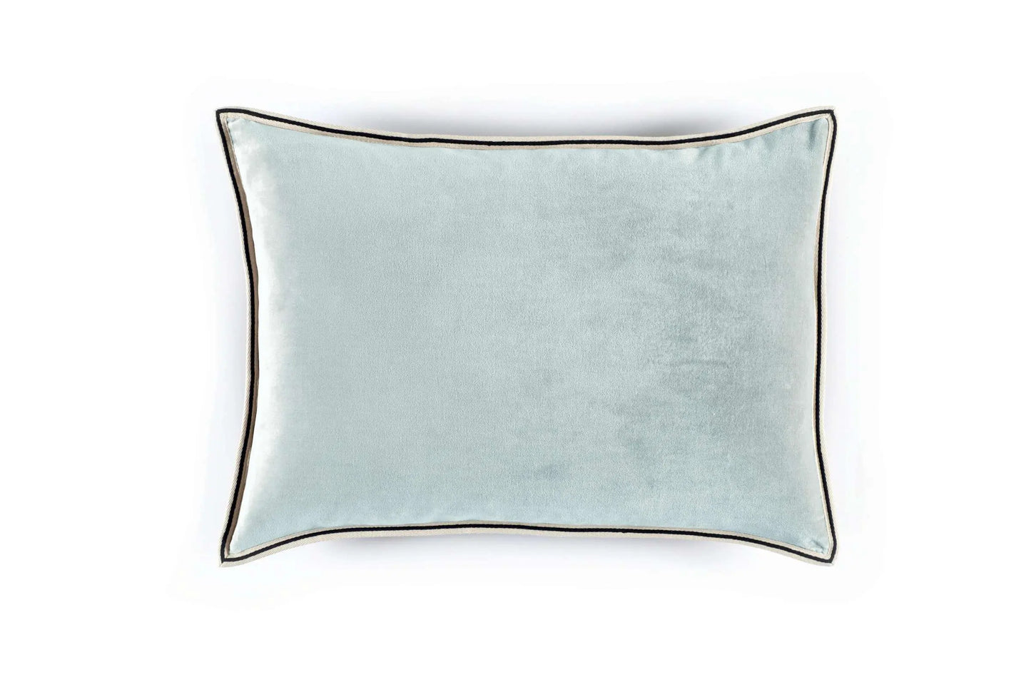 Aristote - housse 40x55 cm Elitis