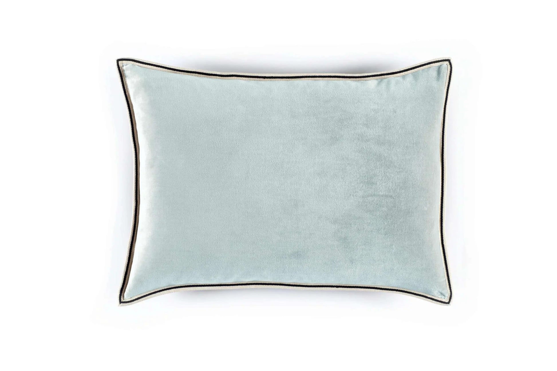 Aristote - housse 40x55 cm - Amsterdam Déco