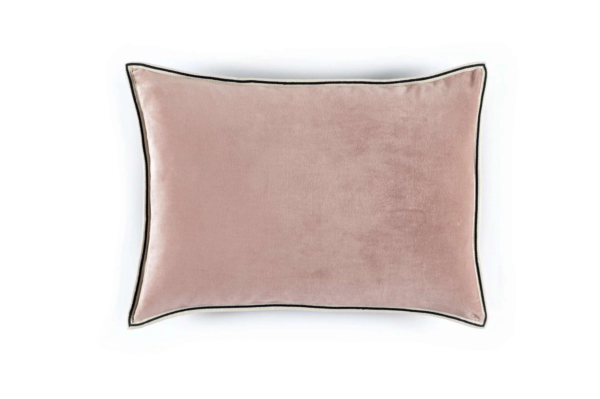 Aristote - housse 40x55 cm - Amsterdam Déco