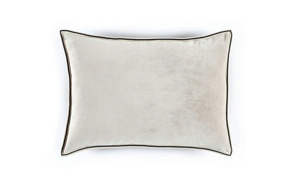 Aristote - housse 40x55 cm Elitis