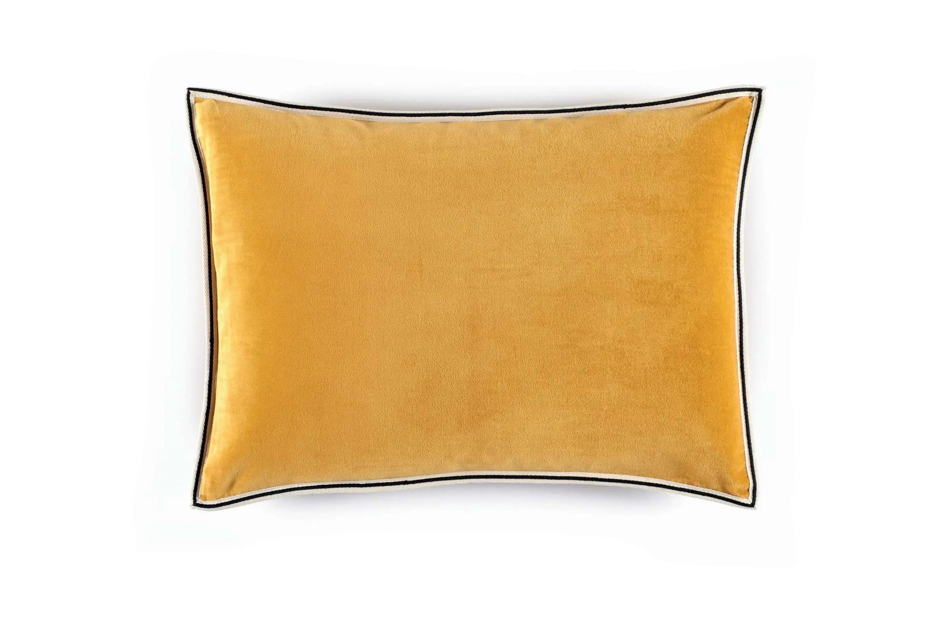 Aristote - housse 40x55 cm - Amsterdam Déco