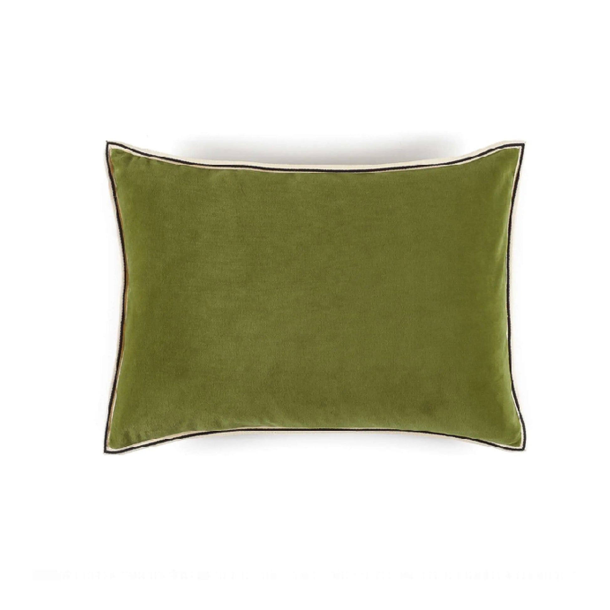 Aristote - housse 40x55 cm - Amsterdam Déco
