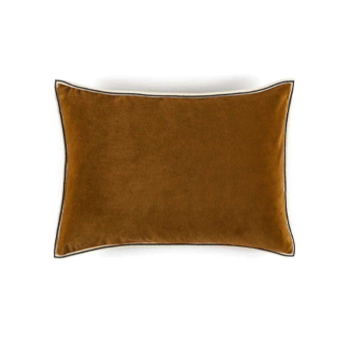 Aristote - housse 40x55 cm - Amsterdam Déco