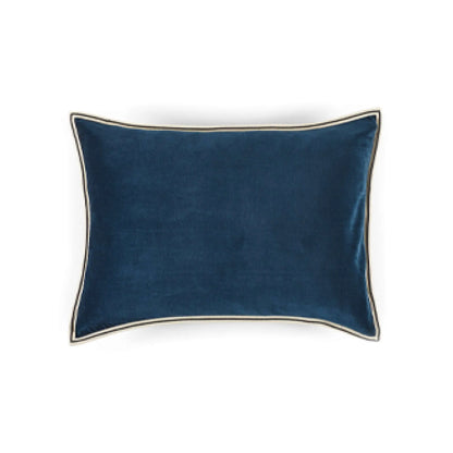 Aristote - housse 40x55 cm Elitis