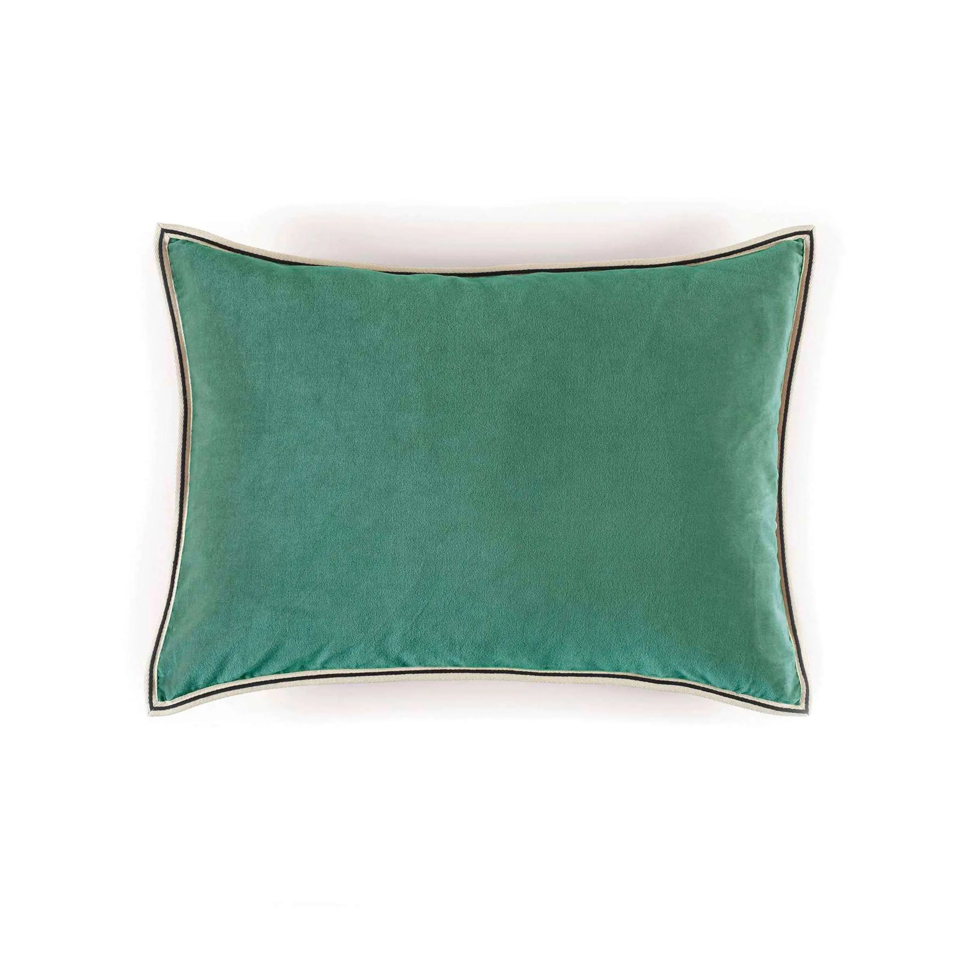 Aristote - housse 40x55 cm - Amsterdam Déco