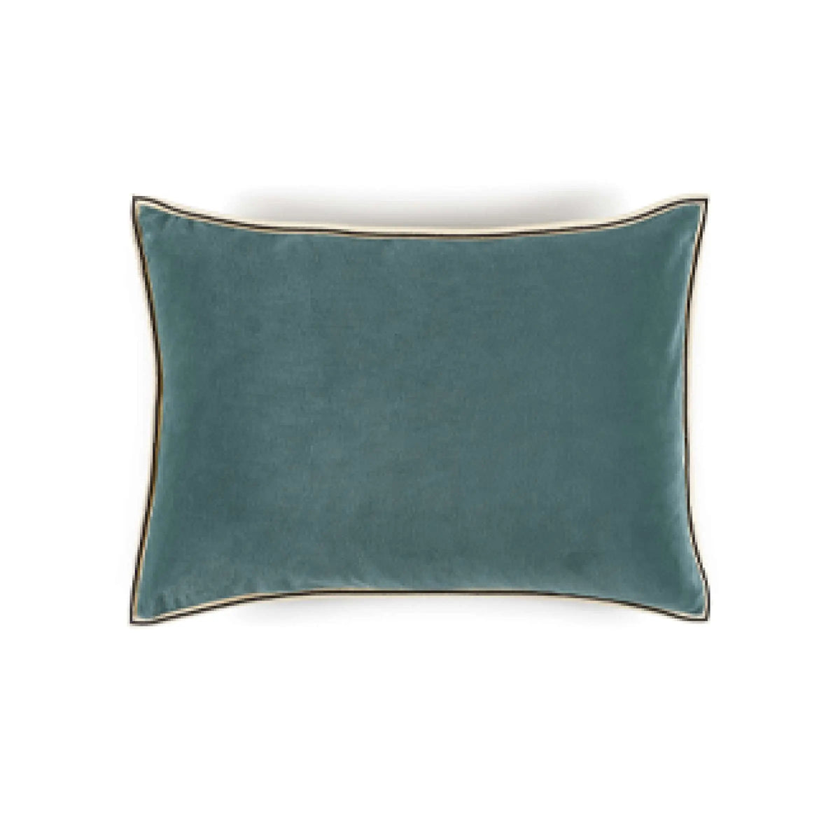Aristote - housse 40x55 cm - Amsterdam Déco